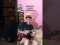 Lagu VIERRA - Seandainya Guitar Cover (INTERLUDE) #vierra #vierratale #seandainya