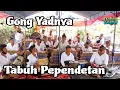 Download Lagu Tabuh Pependetan Bali Klasik | Pendet Rajapala