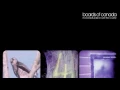 Download Lagu Boards Of Canada - In A Beautiful Place Out In The Country / Full Album / HQ Audio