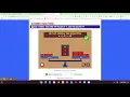 One Step Equations with Balance Model