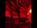 Josh Baker - My Place ( unreleased ) 