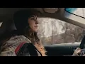 The Dangerous Summer - Where Were You When The Sky Opened Up (Official Music Video)