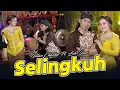 Download Lagu Intan Chacha Feat. Lek Doel - Selingkuh (Official Music Video)