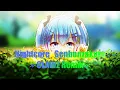 Lagu Nightcore   Senbonzakura ⪼CLAWZ Remix⪻