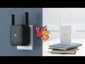 Wifi Booster vs Extender See This Before You Buy