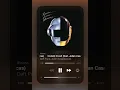 Lagu Daft Punk - Instant Crush ft. Julian Casablancas