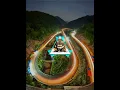 Download Lagu DJ MINANG _ [ TATANGIH DENAI DUDUAK DI JANJANG ] REMIX VIRAL DI TIKTOK TERBARU 2024