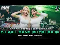 Lagu DJ BEST FUNKOT ‼️ KAU SANG PUTRI RAJA ‼️ BERKHAYAL ATAS CINTAMU ‼️ GUDANG FUNKOT