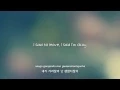 Download Lagu Infinite- Can You Smile (Remake) lyrics [Eng. | Rom. | Han.]