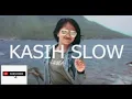 zansa Soleman kasih slow