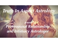 Composite Venus on the Ascendant - Easy Cooperation