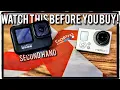 How to Buy a Second-Hand GoPro Essential Tips and Checks