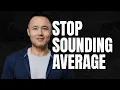 The 15 Minute Resume Trick That Works ex-Riot Games Hiring Manager