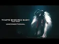 JADE - Unconditional (Live Studio Version) [from THAT'S SHOWBIZ BABY! THE TOUR]