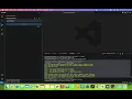 Github Senkronizasyon Hatasi fatal Need to specify how to reconcile divergent branches