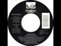 Download Lagu George Michael - Fast Love (Dj \