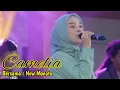 Download Lagu CAMELIA - NEW MONATA #dangdut #camelia #newmonata #viral #indahbrebess #dangdutterbaru