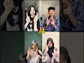 Download Lagu Putar Ke kiri Nona Manise Dance Tiktok Terbaru #dancetiktok
