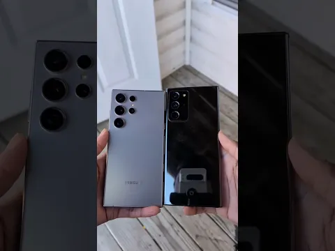Top 3 Legendary Smartphone Of Samsung 🤯. #shorts #smartphone