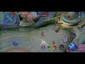 Lagu Video lucu mobile legends,Nana dan Franco