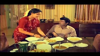 raja enga raja tamil movie super scenes goundamani ramyakrishnan sadhana senthil movie scenes