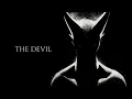 The Devil Before Satan