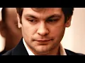 What It Was Really Like The Day Jeffrey Dahmer Died