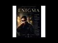 Enigma - Arjan Dhillon ( Full Album) / Mxrci