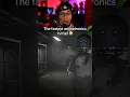 Download Lagu Fnaf game has the fastest animatronics ever seen! #fnaf #fivenightsatfreddys #shorts Download Lagu Fnaf game has the fastest animatronics ever seen! #fnaf #fivenightsatfreddys #shorts