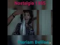 Download Lagu Meriam Bellina, Tak Ingin Sendiri