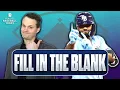 Rest of Season Rankings Update Guardians Promote Cooper Ingle Fantasy Baseball Advice