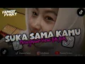 DJ SEBENARNYA AKU INGIN MENGUNGKAPKAN RASA SLOW BEAT MENGKANE VIRAL TIK TOK