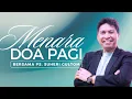 Download Lagu MENARA DOA PAGI - Sabtu, 13 September 2025 - PK. 05.00 WIB | Bersama Ps. Suheri Gultom