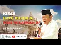 Download Lagu KH. Zainuddin MZ - Kisah Nabi Sulaiman AS dan Ratu Bilqis