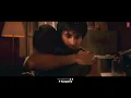 BEWAFAA TU(Dandiya-Mix): Divya,Yash,Meezaan,Pearl |Jubin Nautiyal |Kedrock, SD Style |Radhika, Vinay