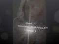 Tamia   Beautiful Surprise Lyrics