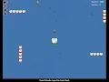 Simple Shooting Game using JavaScript
