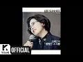 [MV] Lee Sunhee(이선희) _ Last Love(끝사랑)