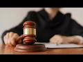 A Day in the Life of Arapahoe County Court Judge Hernandez