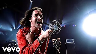 creed what if official hd music video 