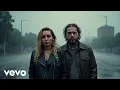 Download Lagu Miley Cyrus feat. Post Malone - Euphoria (Official worship video)