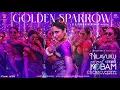 Download Lagu Golden Sparrow Tamil song