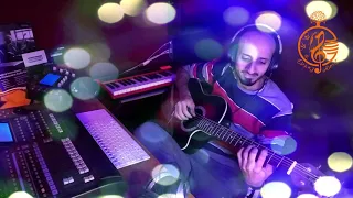                     دقي دقي يا اجراس دندنها