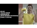 Iklan Tolak Angin Sidomuncul - Manny Pacquiao [Versi 15 Detik]