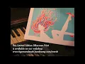 Weak Knees (JKriv Remix)