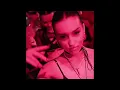 BOVSKI - Do it Again