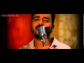 Download Lagu Mareez E Ishq Zid Toshi Sabri Full HD By #IMMY KKC