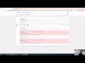 Week 4 - Intro to Classes in Python