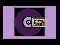 Download Lagu DJ General(RIP) - Rude FM 88.2 (Feb/Mar 2004)