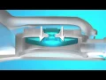 Download Lagu The Form and Function of Medtronic Delta Shunt Valves